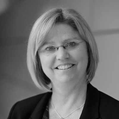 Christine MacDonald