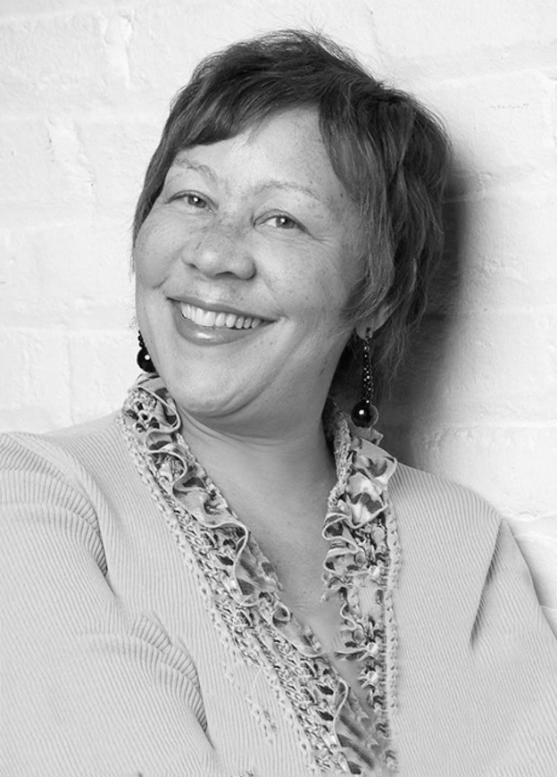 Janice Smith