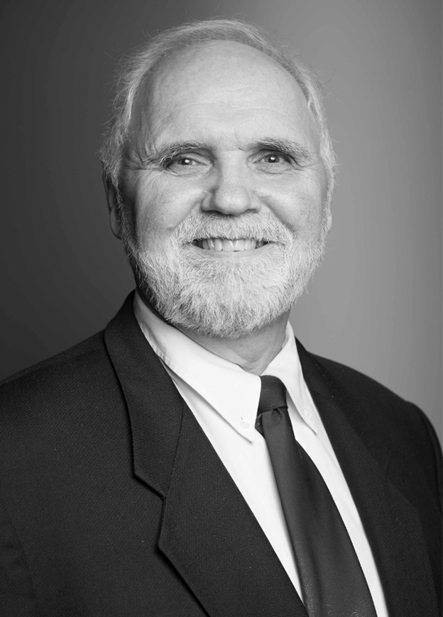 Michael Krone