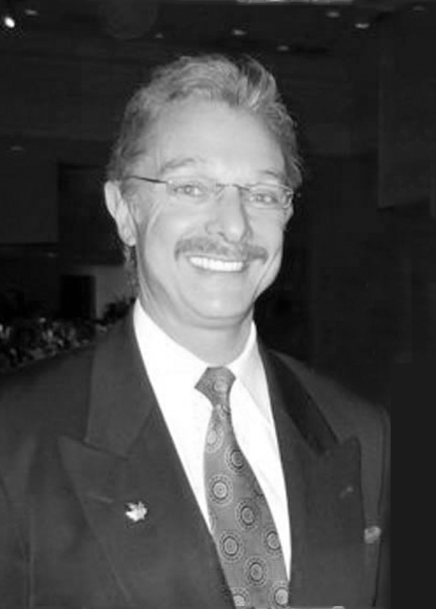 Roberto Hausman