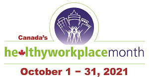 2020_CHWM_logo