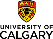 University of Calgary - Excellence Canada