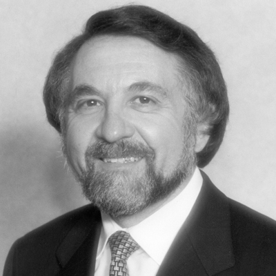 Allan N. Ebedes