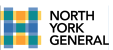 NYGH-2