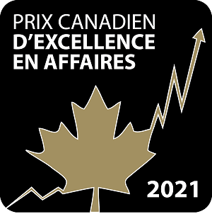 CBEA 2021 FR logo