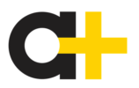 A+_logo
