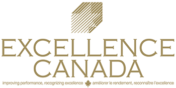 Excellence Canada Collaborates with Two Leading Experts to Improve Employee Mental Health and Wellbeing