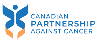 Canadian Partnership Against Cancer’