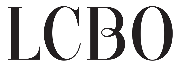 College-of-Pharmacists-BC-logo