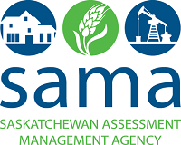 Saskatchewan Assessment Management Agency
