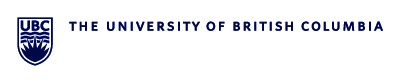 College-of-Pharmacists-BC-logo