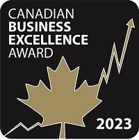 Celebrating Canadian Business Excellence