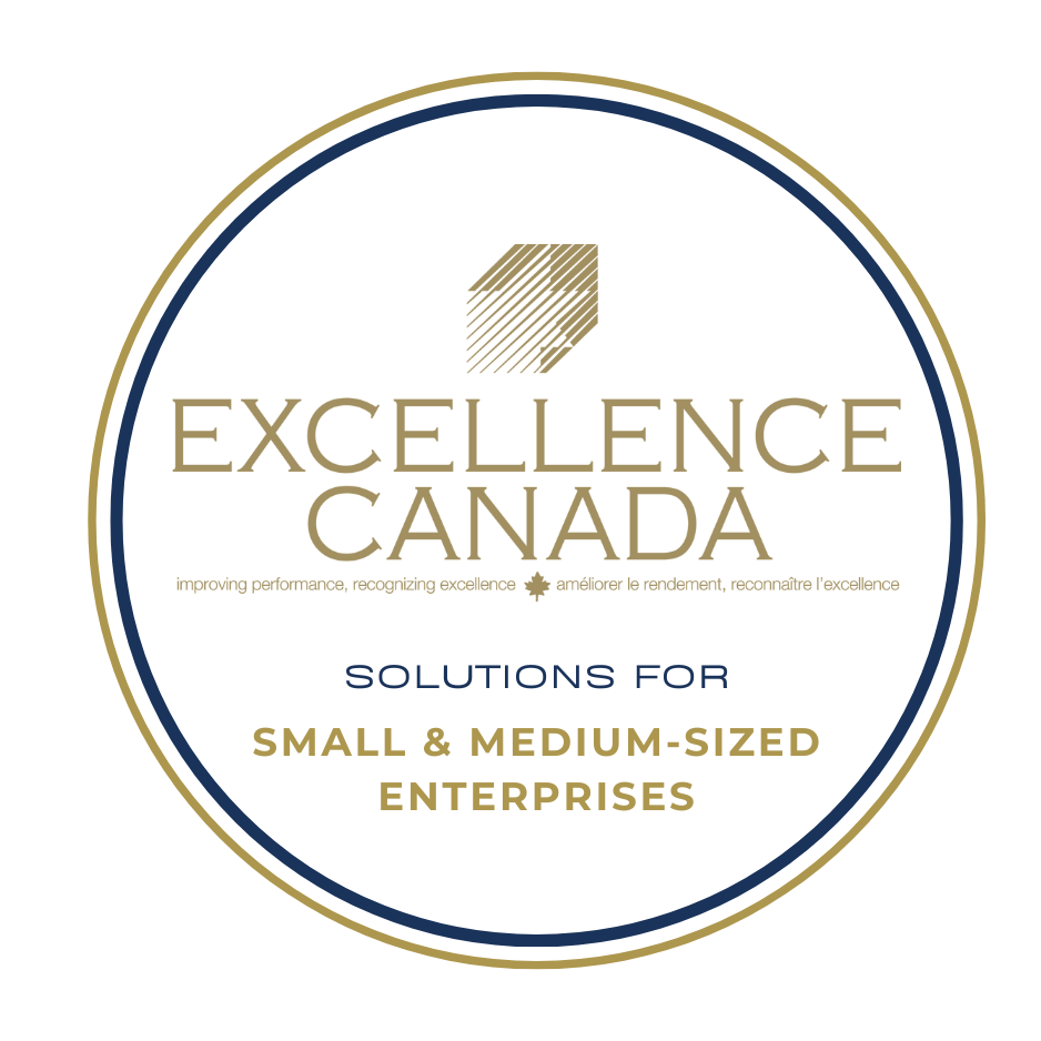 SME Logo