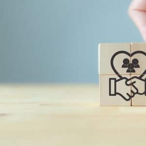 Civility at Work: Fostering Respect, Clean Speech and Professionalism in Your Workplace