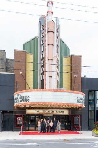 Sep23.2025 Excellence-Canada 2025-Canadian-Business-Excellence-Award Sneakpeek-1