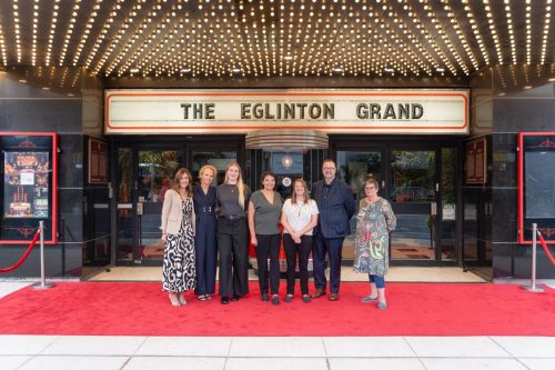 Sep23.2025 Excellence-Canada 2025-Canadian-Business-Excellence-Award Sneakpeek-2