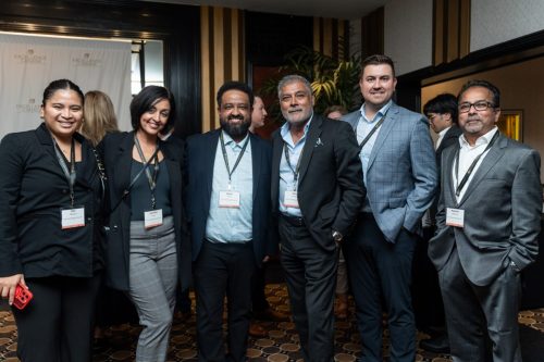 Sept23.25 Excellence-Canada Canadian-Business-Excellence 10