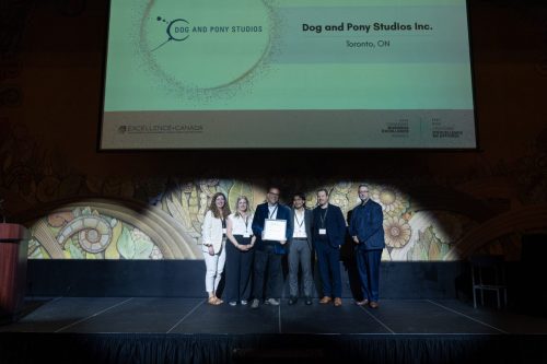 Sept23.25 Excellence-Canada Canadian-Business-Excellence 102