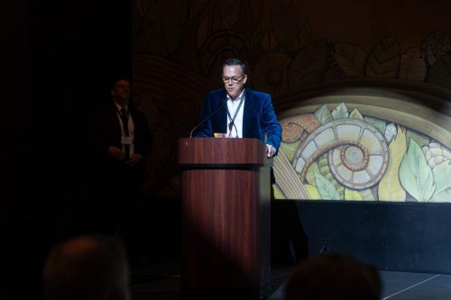 Sept23.25 Excellence-Canada Canadian-Business-Excellence 104