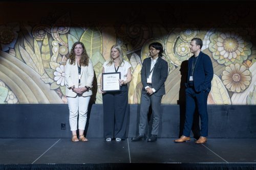 Sept23.25 Excellence-Canada Canadian-Business-Excellence 105