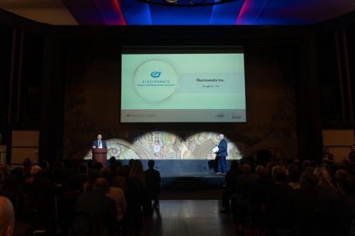 Sept23.25 Excellence-Canada Canadian-Business-Excellence 106