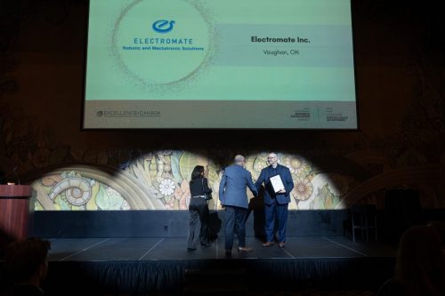 Sept23.25 Excellence-Canada Canadian-Business-Excellence 107