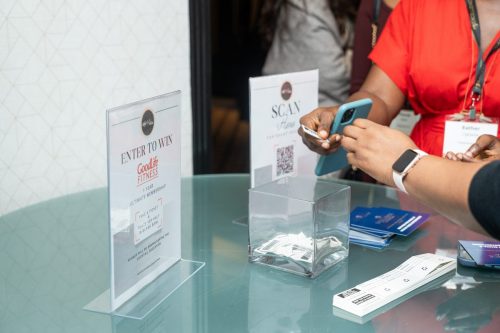 Sept23.25 Excellence-Canada Canadian-Business-Excellence 11