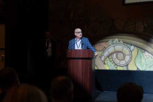 Sept23.25 Excellence-Canada Canadian-Business-Excellence 110