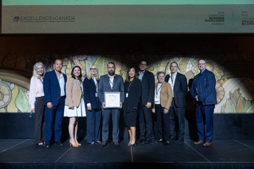Sept23.25 Excellence-Canada Canadian-Business-Excellence 112