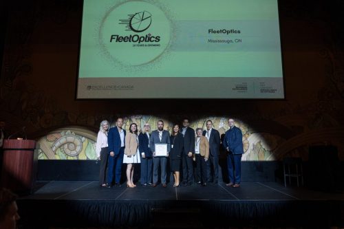 Sept23.25 Excellence-Canada Canadian-Business-Excellence 113