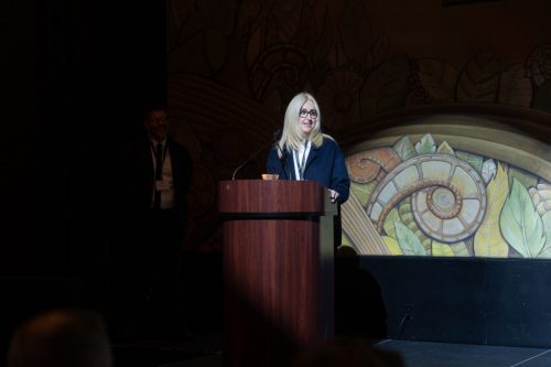 Sept23.25 Excellence-Canada Canadian-Business-Excellence 114