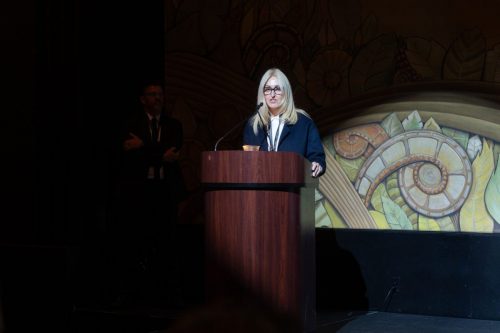 Sept23.25 Excellence-Canada Canadian-Business-Excellence 115