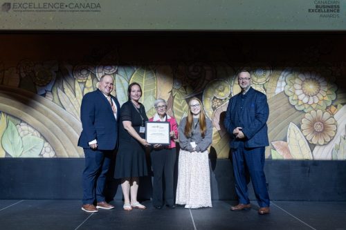 Sept23.25 Excellence-Canada Canadian-Business-Excellence 119