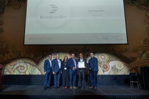 Sept23.25 Excellence-Canada Canadian-Business-Excellence 71