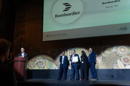 Sept23.25 Excellence-Canada Canadian-Business-Excellence 75