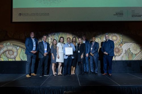 Sept23.25 Excellence-Canada Canadian-Business-Excellence 78