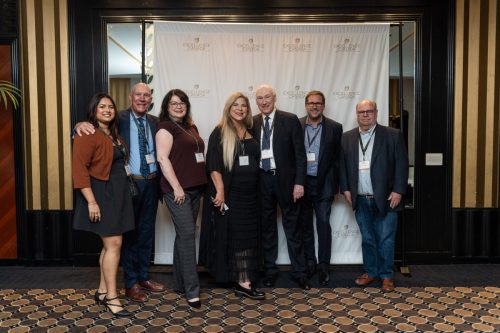 Sept23.25 Excellence-Canada Canadian-Business-Excellence 8