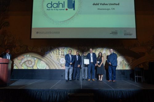 Sept23.25 Excellence-Canada Canadian-Business-Excellence 86