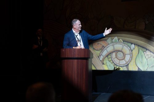 Sept23.25 Excellence-Canada Canadian-Business-Excellence 88