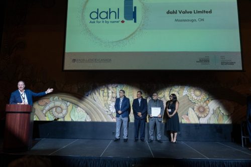 Sept23.25 Excellence-Canada Canadian-Business-Excellence 89