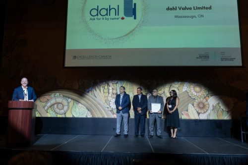 Sept23.25 Excellence-Canada Canadian-Business-Excellence 90