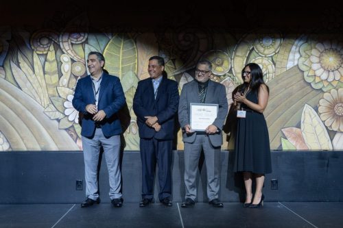 Sept23.25 Excellence-Canada Canadian-Business-Excellence 91