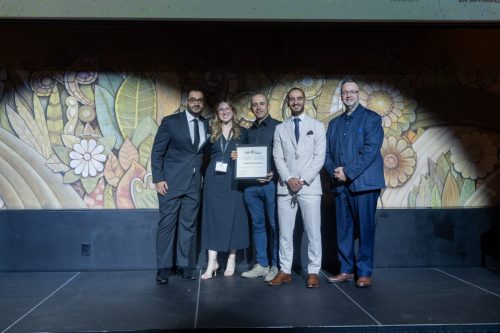 Sept23.25 Excellence-Canada Canadian-Business-Excellence 93