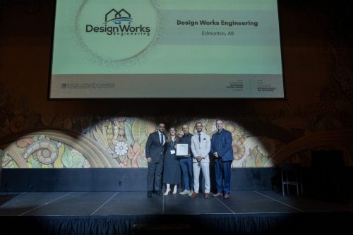 Sept23.25 Excellence-Canada Canadian-Business-Excellence 94