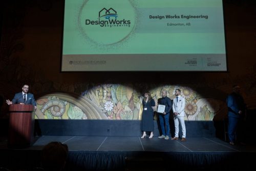 Sept23.25 Excellence-Canada Canadian-Business-Excellence 96