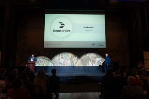 Sept23.25 Excellence-Canada Canadian-Business-Excellence Bombardier 1
