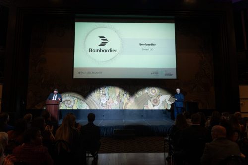 Sept23.25 Excellence-Canada Canadian-Business-Excellence Bombardier 2