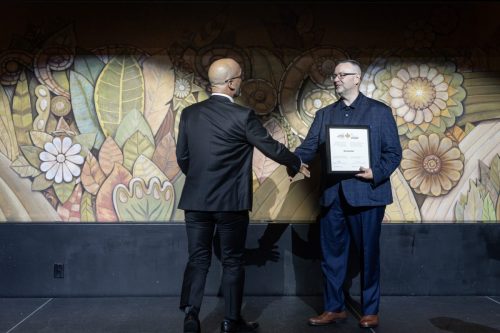 Sept23.25 Excellence-Canada Canadian-Business-Excellence Bombardier 3