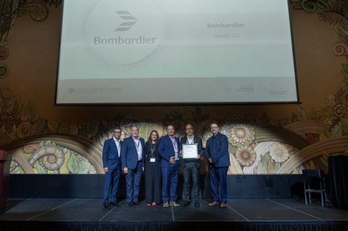 Sept23.25 Excellence-Canada Canadian-Business-Excellence Bombardier 5