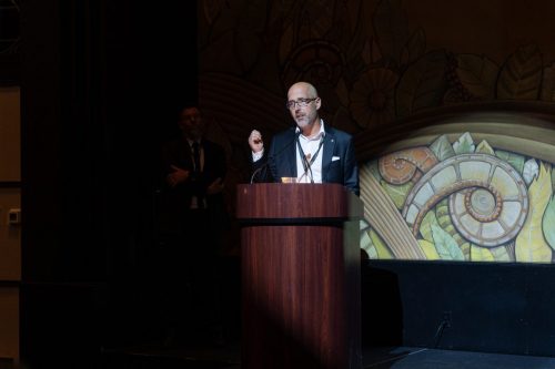 Sept23.25 Excellence-Canada Canadian-Business-Excellence Bombardier 6